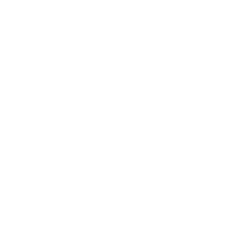 专业公众号开发有哪些公司