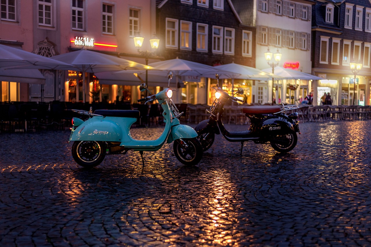 <b>电动车充电桩小程序功能开发与应用</b>