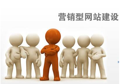 <b>【高端网站建设】新网站这样做才能顺利的通过考察期</b>