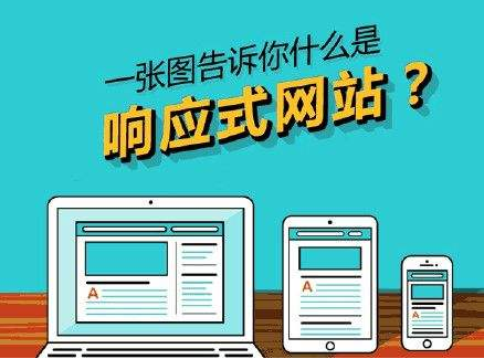 <b>高端网站制作：你知道关键词怎么用吗?</b>