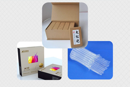 <b>[广州APP制作]如何提升用户体验注意事项</b>