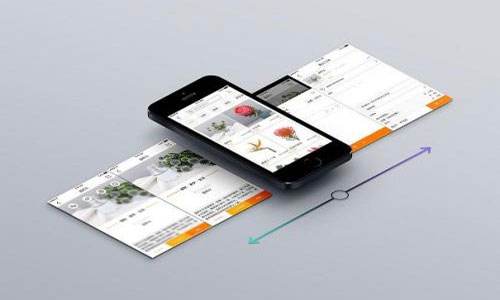 <b>[广州定制开发app]视频直播APP开发解决方案</b>