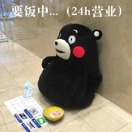 <b>广州网站设计需要注意事项</b>