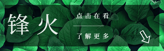 <b>广州网站如何建设才算是合格</b>