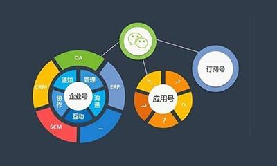 <b>小程序开发有哪些步骤</b>