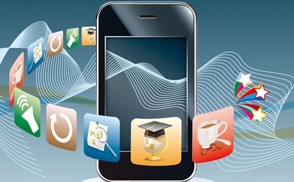 <b>广州app专业开发公司：社区APP开发有哪些功能模块</b>