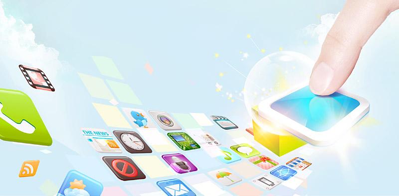 <b>专业开发app：餐饮APP开发有哪些解决方案</b>