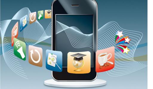 <b>广州专业的app开发公司：游戏陪玩APP开发</b>