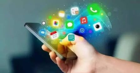 <b>浅析共享汽车APP开发的意义</b>