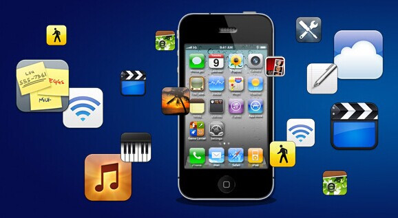 <b>眼镜店网站开发结合互联网优势</b>