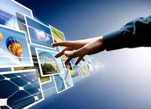 <b>类似货拉拉小程序开发优势</b>