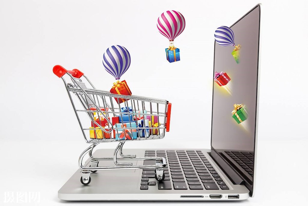 <b>浅谈微信小程序直播技巧</b>