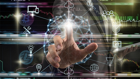 <b>家政服务小程序开发的服务功能有哪些</b>