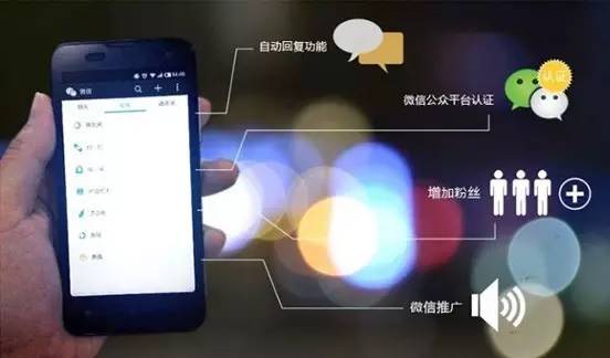 <b>定制开发一个拼团小程序商城的方法</b>