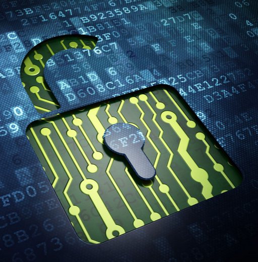 <b>定制化直播小程序：改变电商运营模式</b>